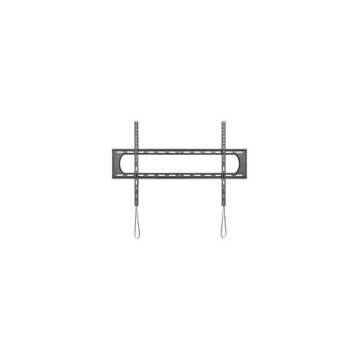 SBOX PLB-7369F FALI KONZOL, 60-120 / 152 - 305 cm 120 KG / 900X600 Fix