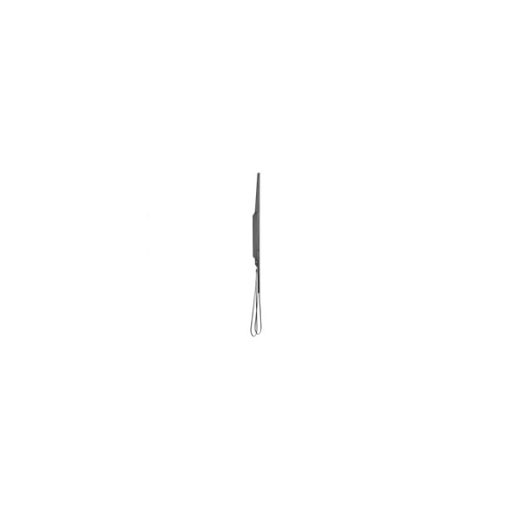 SBOX PLB-7369F FALI KONZOL, 60-120 / 152 - 305 cm 120 KG / 900X600 Fix