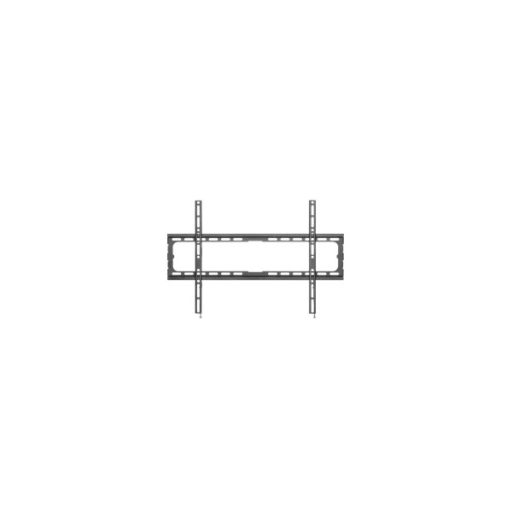 SBOX PLB-2264F-2 FALI KONZOL,37-80 FIX, 600X400MM, 45 KG MAX.