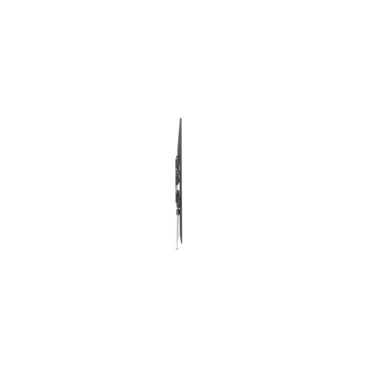 SBOX PLB-2264F-2 FALI KONZOL,37-80 FIX, 600X400MM, 45 KG MAX.
