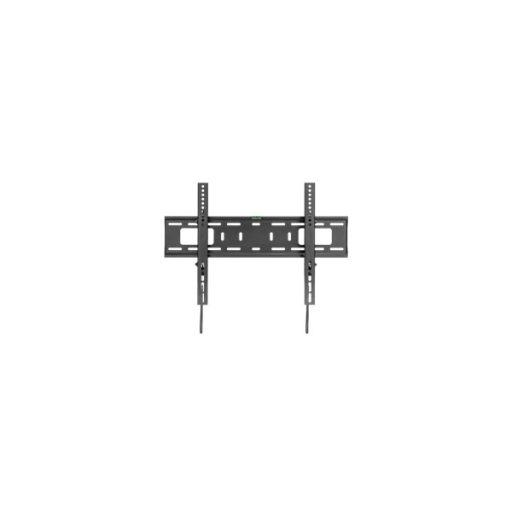 SBOX PLB-6546T-2 FALI KONZOL, 37-80 / 94cm - 203cm dönthető / 75 Kg