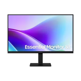   SAMSUNG 120Hz IPS monitor 24" 1920x1080, 16:9, 250cd/m2, 5ms, HDMI
