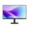 SAMSUNG 120Hz IPS monitor 24" 1920x1080, 16:9, 250cd/m2, 5ms, HDMI