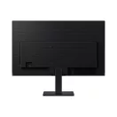SAMSUNG 120Hz IPS monitor 24" 1920x1080, 16:9, 250cd/m2, 5ms, HDMI