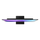 SAMSUNG 120Hz IPS monitor 24" 1920x1080, 16:9, 250cd/m2, 5ms, HDMI