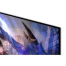 SAMSUNG Gaming 360Hz OLED monitor 27" G6, 2560x1440, 16:9, 250cd/m2, 0.03ms, HDMI/DisplayPort/USB,Pivot