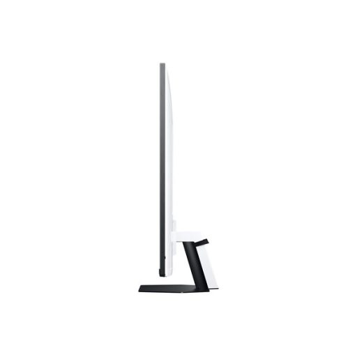SAMSUNG Smart Gaming 144Hz monitor 43" G70NC, 3840x2160, 16:9, 1ms, HDMI/DP/USB/LAN/,WiFi, Bluetooth, hangszóró