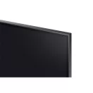 SAMSUNG Smart Gaming 144Hz monitor 43" G70NC, 3840x2160, 16:9, 1ms, HDMI/DP/USB/LAN/,WiFi, Bluetooth, hangszóró