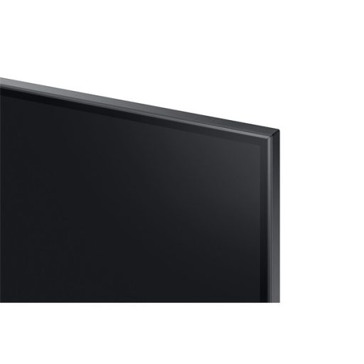 SAMSUNG Smart Gaming 144Hz monitor 43" G70NC, 3840x2160, 16:9, 1ms, HDMI/DP/USB/LAN/,WiFi, Bluetooth, hangszóró