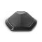 Nedis MICCU100BK konferencia mikrofon