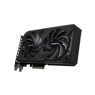  GIGABYTE Videokártya PCI-Ex16x nVIDIA RTX 5060 Ti 16GB DDR7 OC