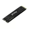 KINGSTON SSD M.2 PCIe 5.0 NVMe 1024GB FURY Renegade G5