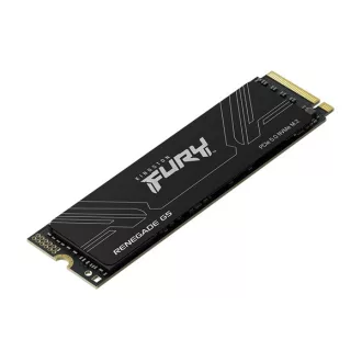 KINGSTON SSD M.2 PCIe 5.0 NVMe 2048GB FURY Renegade G5