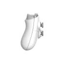 MSI ACCY Force GC300 W White Wireless Game Controller, White