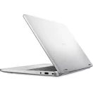 DELL Pro 14  Plus (PB14250) 14.0" FHD+, Intel Core Ultra 5 238V (4.7GHz), 32GB, 512GB SSD, Win 11 Pro
