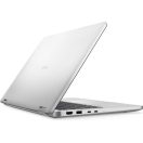 DELL Pro 14  Plus (PB14250) 14.0" FHD+, Intel Core Ultra 5 236V (4.7GHz), 16GB, 512GB SSD, Win 11 Pro