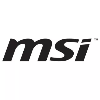  MSI Videokártya PCI-Ex16x nVIDIA RTX 5060 Ti SHADOW 2X PLUS 16GB DDR7 OC BULK