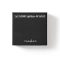 Nedis VSPL3472AT HDMI splitter, 1 x HDMI be - 2 x HDMI ki, 4K@60Hz
