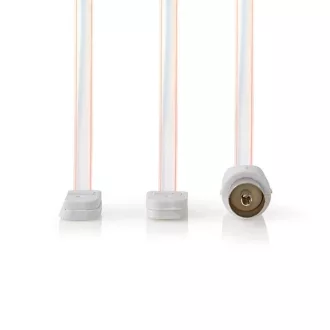 Nedis ANFM105ME FM szalagdipol antenna