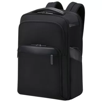SAMSONITE 153523-1041 Evosight BACKPACK 17.3" EXP BLACK