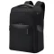 SAMSONITE 153523-1041 Evosight BACKPACK 17.3" EXP BLACK