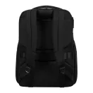 SAMSONITE 153523-1041 Evosight BACKPACK 17.3" EXP BLACK