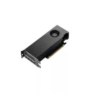 PNY Videokártya PCI-Ex16x nVIDIA Quadro RTX A2000 12GB DDR6