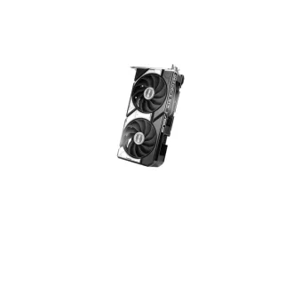 ASUS Videokártya PCI-Ex16x nVIDIA RTX 5060 Ti  16GB DDR6 OC