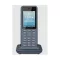 GRANDSTREAM DECT Telefon VoIP - WP836