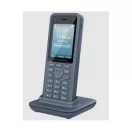 GRANDSTREAM DECT Telefon VoIP - WP836