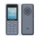 GRANDSTREAM DECT Telefon VoIP - WP836