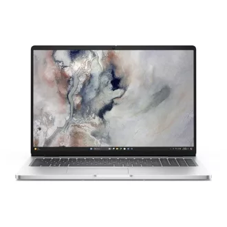   DELL Pro 16 (PC16250) 16.0" FHD+, Intel Core Ultra 5 235U (5.0GHz), 16GB, 512GB SSD, Win11 Pro