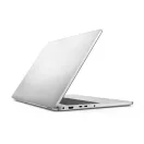 DELL Pro 16 (PC16250) 16.0" FHD+, Intel Core Ultra 5 235U (5.0GHz), 32GB, 512GB SSD, Win11 Pro