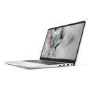 DELL Pro 16 (PC16250) 16.0" FHD+, Intel Core Ultra 7 255U (5.2GHz), 16GB, 512GB SSD, Win11 Pro