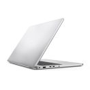 DELL Pro 16 (PC16250) 16.0" FHD+, Intel Core Ultra 7 255U (5.2GHz), 16GB, 512GB SSD, Win11 Pro