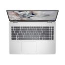 DELL Pro 16 (PC16250) 16.0" FHD+, Intel Core Ultra 7 265U (5.3GHz), 16GB, 512GB SSD, Win11 Pro