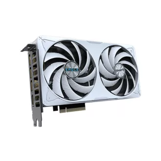   GIGABYTE Videokártya PCI-Ex16x nVIDIA RTX 5060 Ti 8GB DDR7 OC