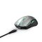 HAMA 217843, OPTIKAI EGÉR GAMING "URAGE REAPER 515" 12000DPI