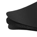 HAMA 219800 , GAMING EGÉRPAD "URAGE LETHALITY 100" ÁLTALÁNOS VERZIÓ
