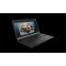 LENOVO ThinkPad P14s G5, 14.0" WUXGA, AMD Ryzen 7 PRO 8840HS (5.1GHz), 32GB, 1TB SSD, Win11 Pro