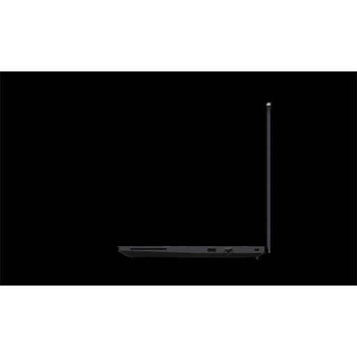 LENOVO ThinkPad P14s G5, 14.0" WUXGA, AMD Ryzen 7 PRO 8840HS (5.1GHz), 32GB, 1TB SSD, Win11 Pro