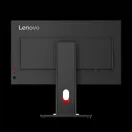 LENOVO Monitor - ThinkVision T24-40; 23,8" FHD 1920x1080 IPS, 16:9, 1500:1, 250cd/m2, 4ms, USB A-C, HDMI, DP, VGA
