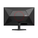 AOC Gaming 240Hz monitor 27" Q27G42ZE, 2560x1440, 16:9, 300cd/m2, 0,3ms, HDMI/DisplayPort