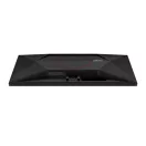 AOC Gaming 240Hz monitor 27" Q27G42ZE, 2560x1440, 16:9, 300cd/m2, 0,3ms, HDMI/DisplayPort