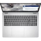 DELL Pro 16 Plus (PB16250) 16.0" FHD+, Intel Core Ultra 5 235U (4.9GHz), 16GB, 512GB SSD, Linux