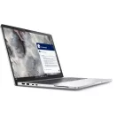 DELL Pro 16 Plus (PB16250) 16.0" FHD+, Intel Core Ultra 5 235U (4.9GHz), 16GB, 512GB SSD, Linux