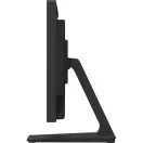 iiyama touch monitor, 21,5", 1920x1080, 16:9, 305cd, 8ms, 1000:1, VGA/HDMI/DP/USB, T2234MSC-B1S