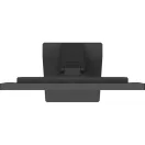 iiyama touch monitor, 21,5", 1920x1080, 16:9, 305cd, 8ms, 1000:1, VGA/HDMI/DP/USB, T2234MSC-B1S