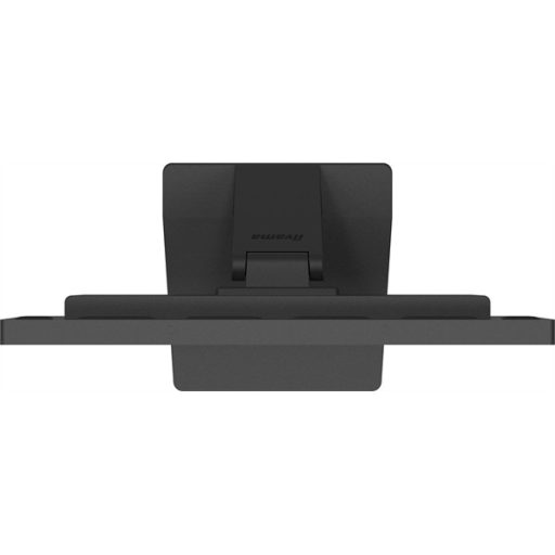 iiyama touch monitor, 21,5", 1920x1080, 16:9, 305cd, 8ms, 1000:1, VGA/HDMI/DP/USB, T2234MSC-B1S