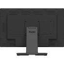 iiyama touch monitor, 21,5", 1920x1080, 16:9, 305cd, 8ms, 1000:1, VGA/HDMI/DP/USB, T2234MSC-B1S